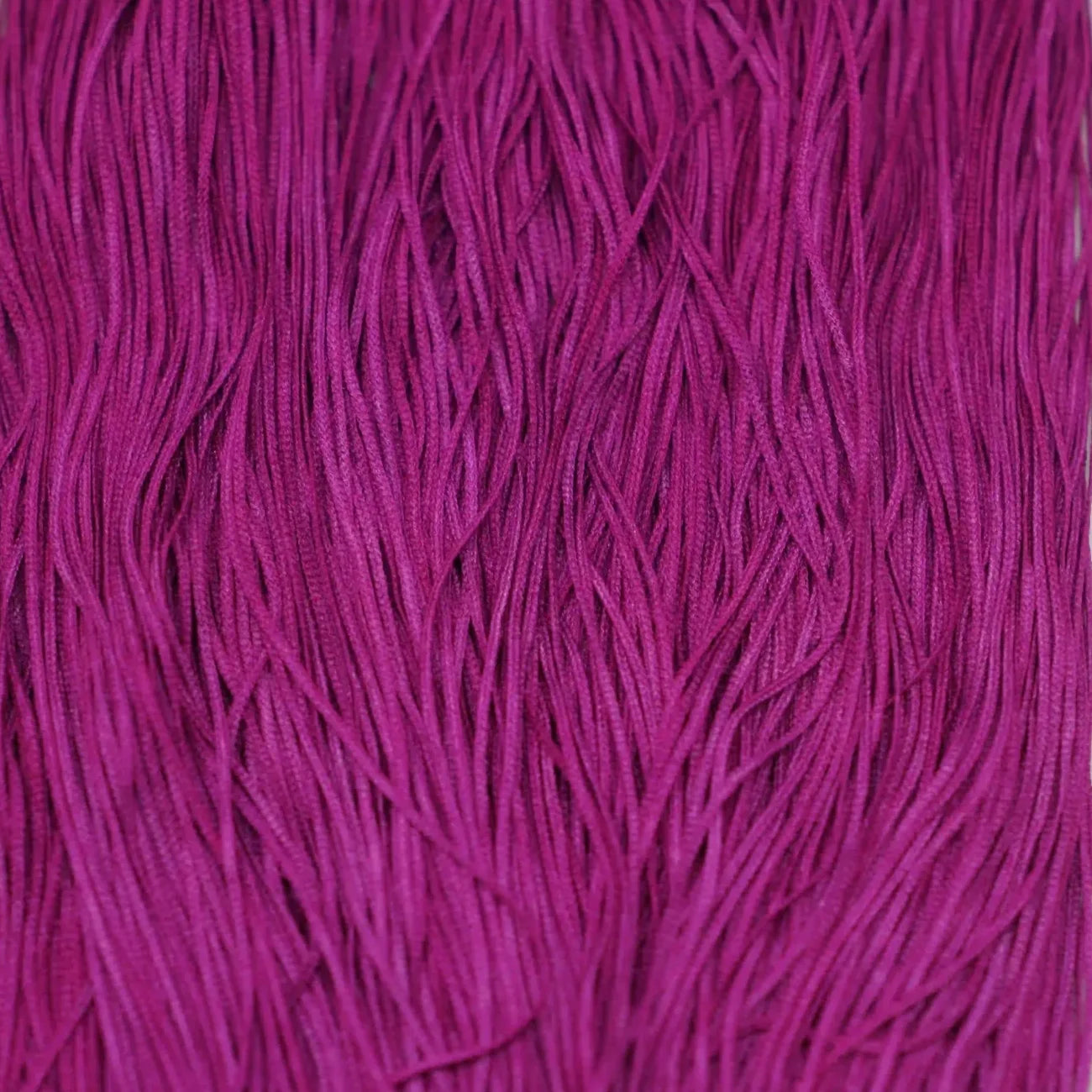 Soie Tissée by Silk Road Fibers