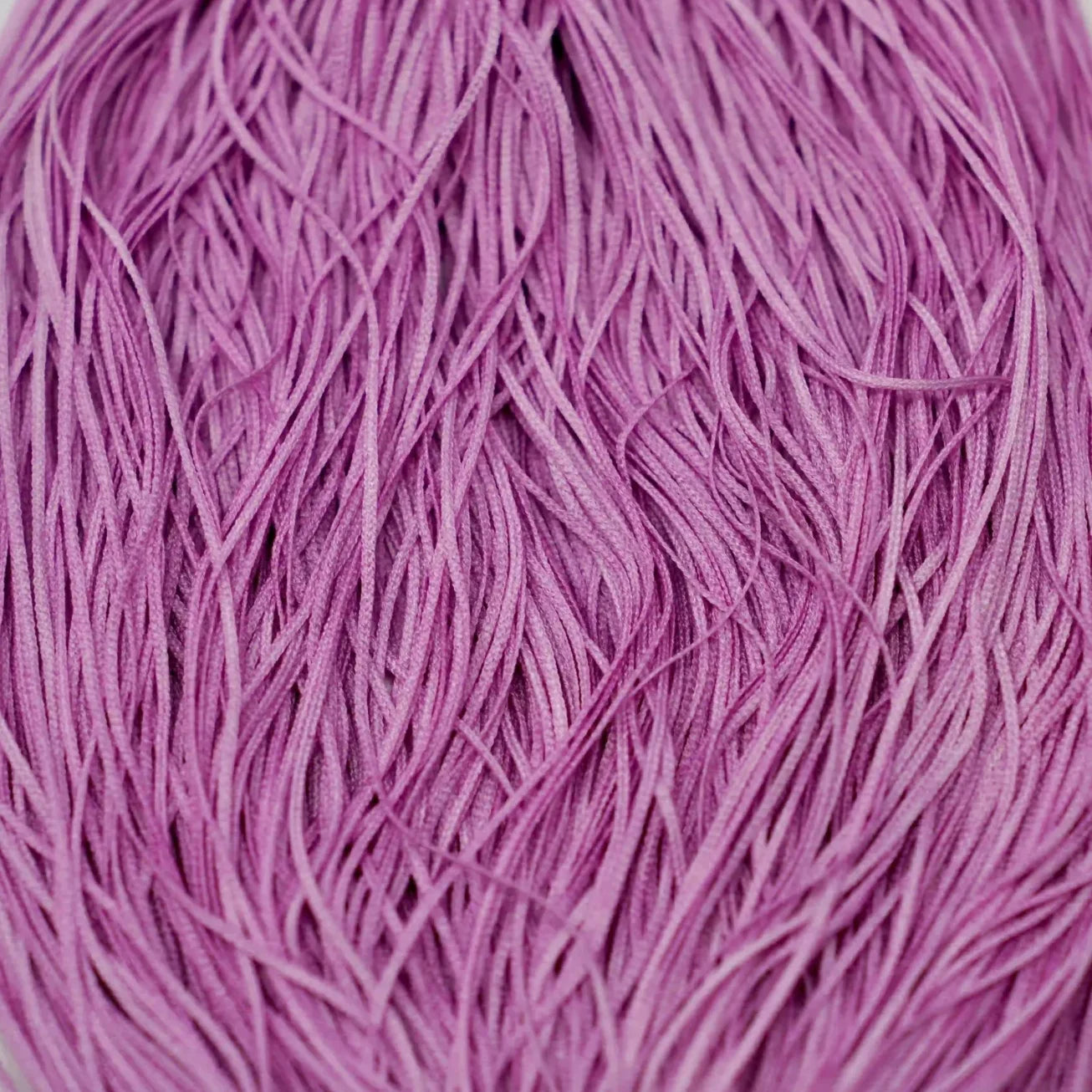 Soie Tissée by Silk Road Fibers