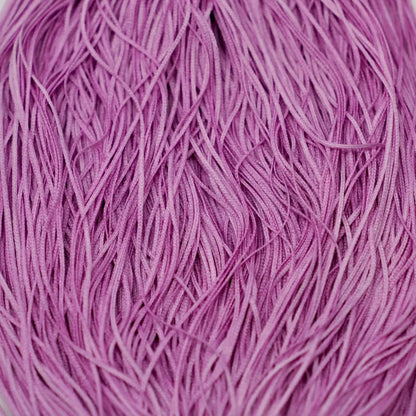 Soie Tissée by Silk Road Fibers
