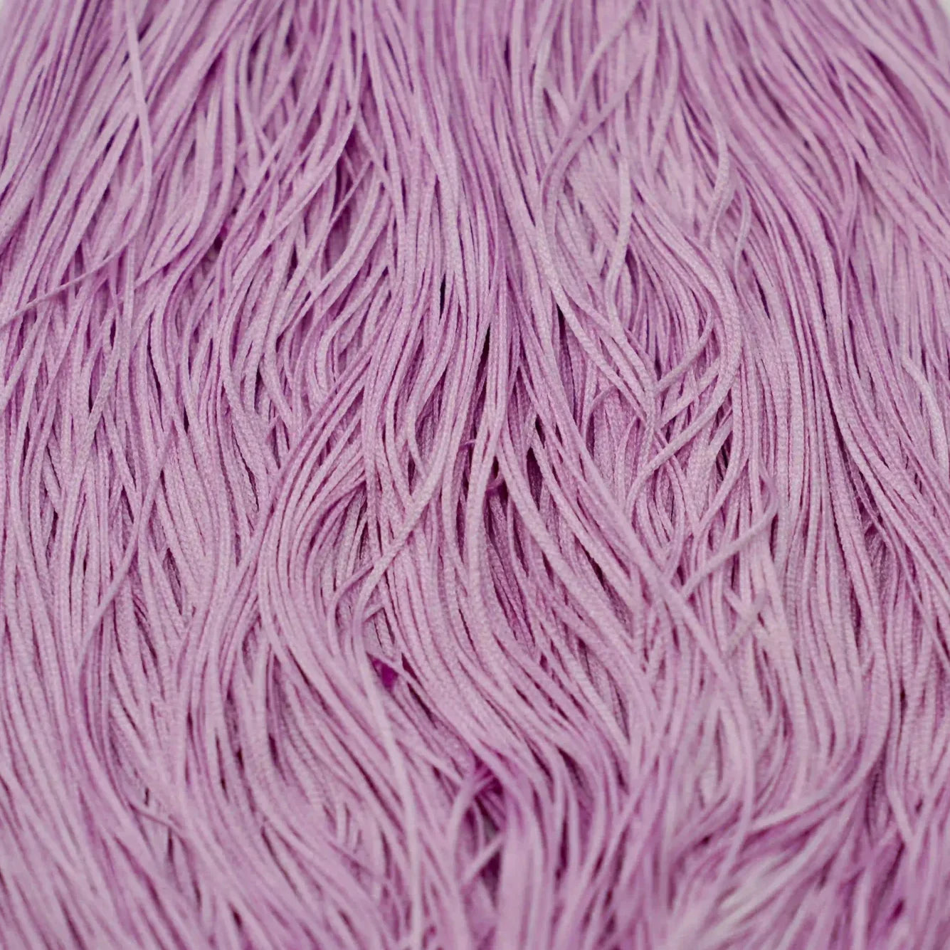 Soie Tissée by Silk Road Fibers