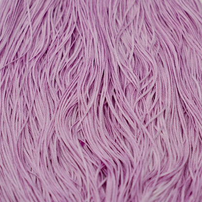 Soie Tissée by Silk Road Fibers