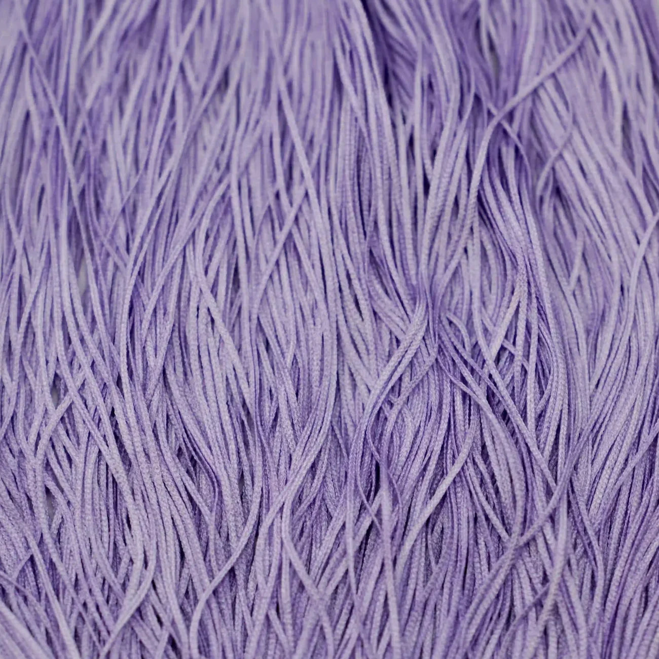 Soie Tissée by Silk Road Fibers