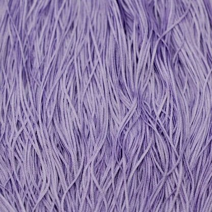 Soie Tissée by Silk Road Fibers