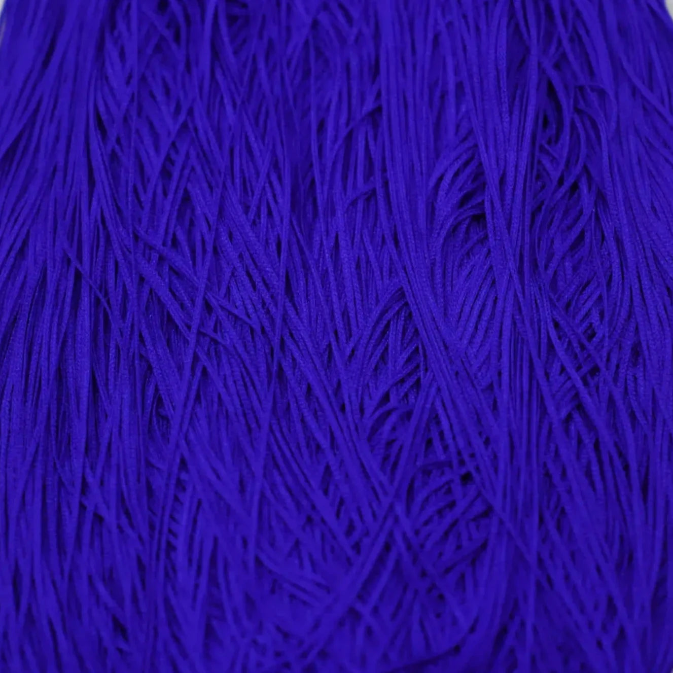 Soie Tissée by Silk Road Fibers