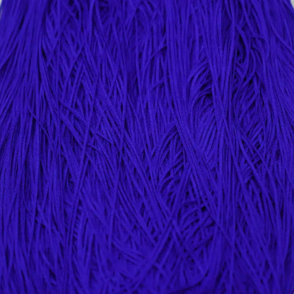 Soie Tissée by Silk Road Fibers