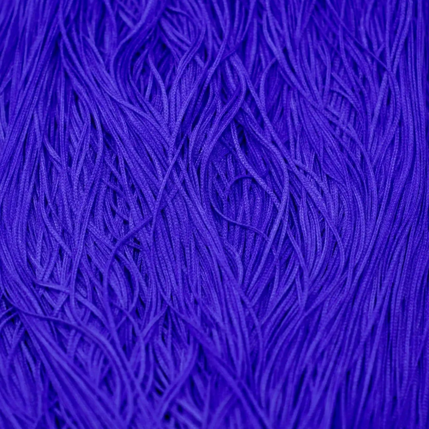 Soie Tissée by Silk Road Fibers