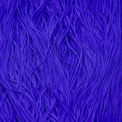 Soie Tissée by Silk Road Fibers