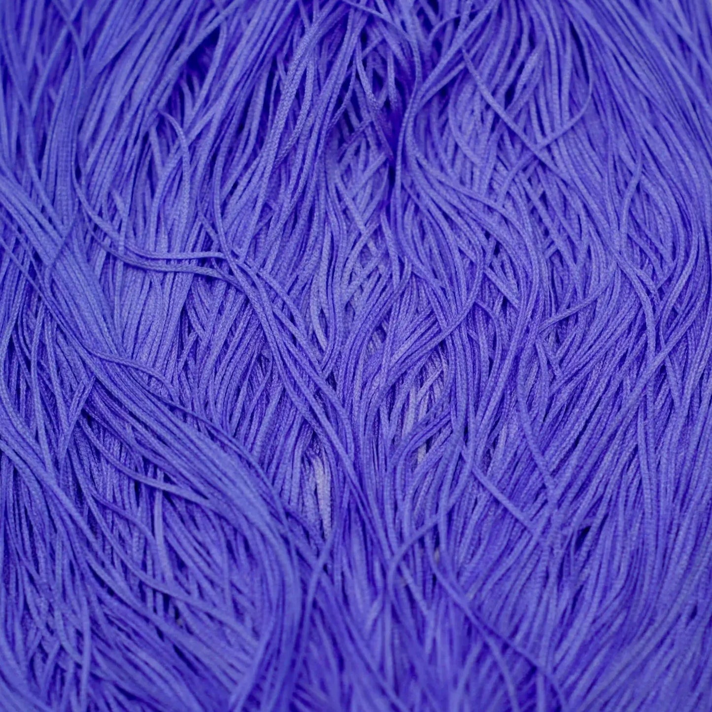 Soie Tissée by Silk Road Fibers