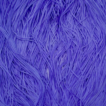 Soie Tissée by Silk Road Fibers