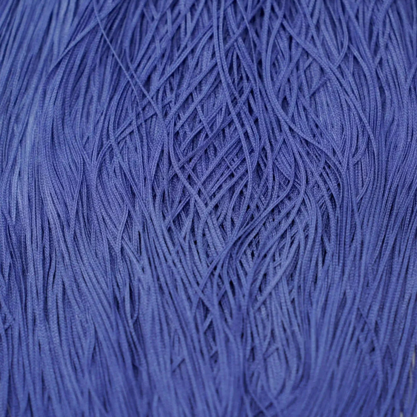 Soie Tissée by Silk Road Fibers