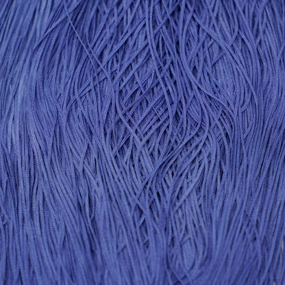 Soie Tissée by Silk Road Fibers