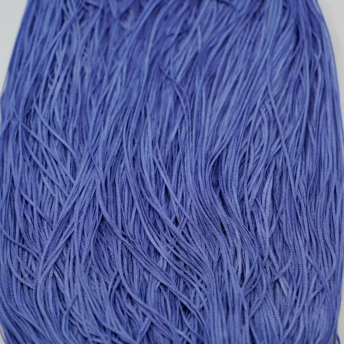Soie Tissée by Silk Road Fibers