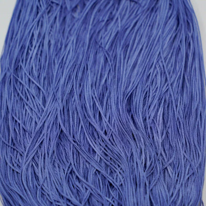 Soie Tissée by Silk Road Fibers