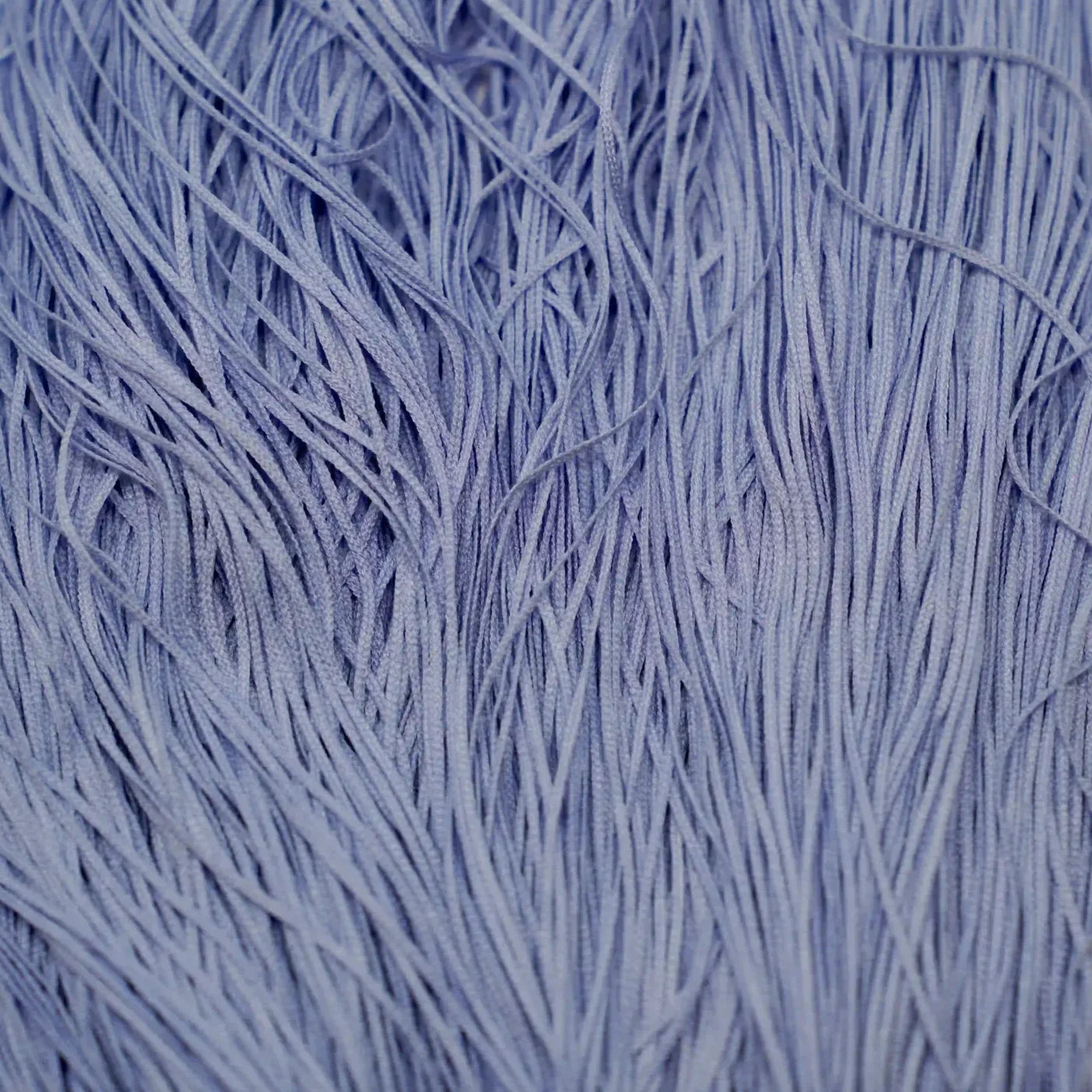 Soie Tissée by Silk Road Fibers