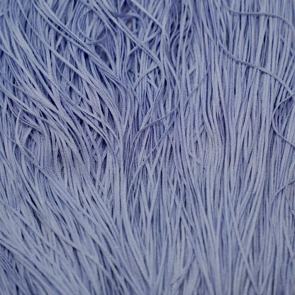 Soie Tissée by Silk Road Fibers