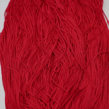 Soie Tissée by Silk Road Fibers