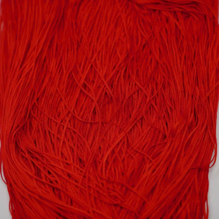 Soie Tissée by Silk Road Fibers
