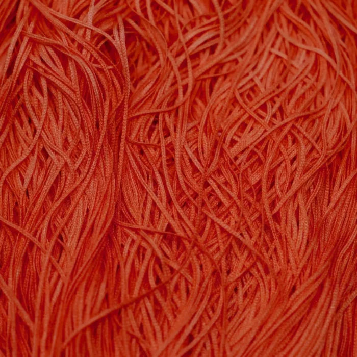 Soie Tissée by Silk Road Fibers