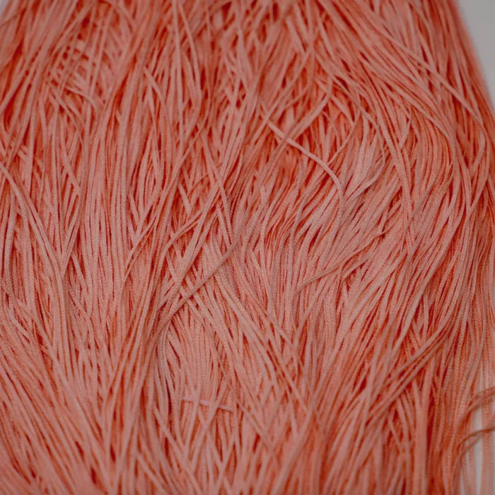 Soie Tissée by Silk Road Fibers