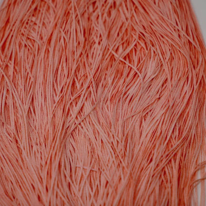 Soie Tissée by Silk Road Fibers