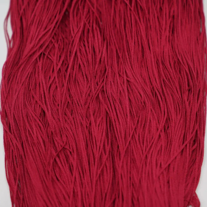 Soie Tissée by Silk Road Fibers