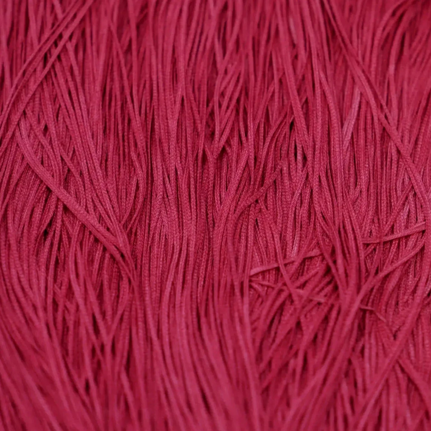 Soie Tissée by Silk Road Fibers