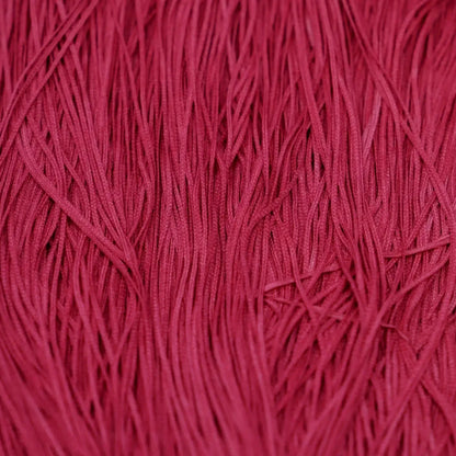 Soie Tissée by Silk Road Fibers