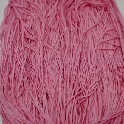 Soie Tissée by Silk Road Fibers