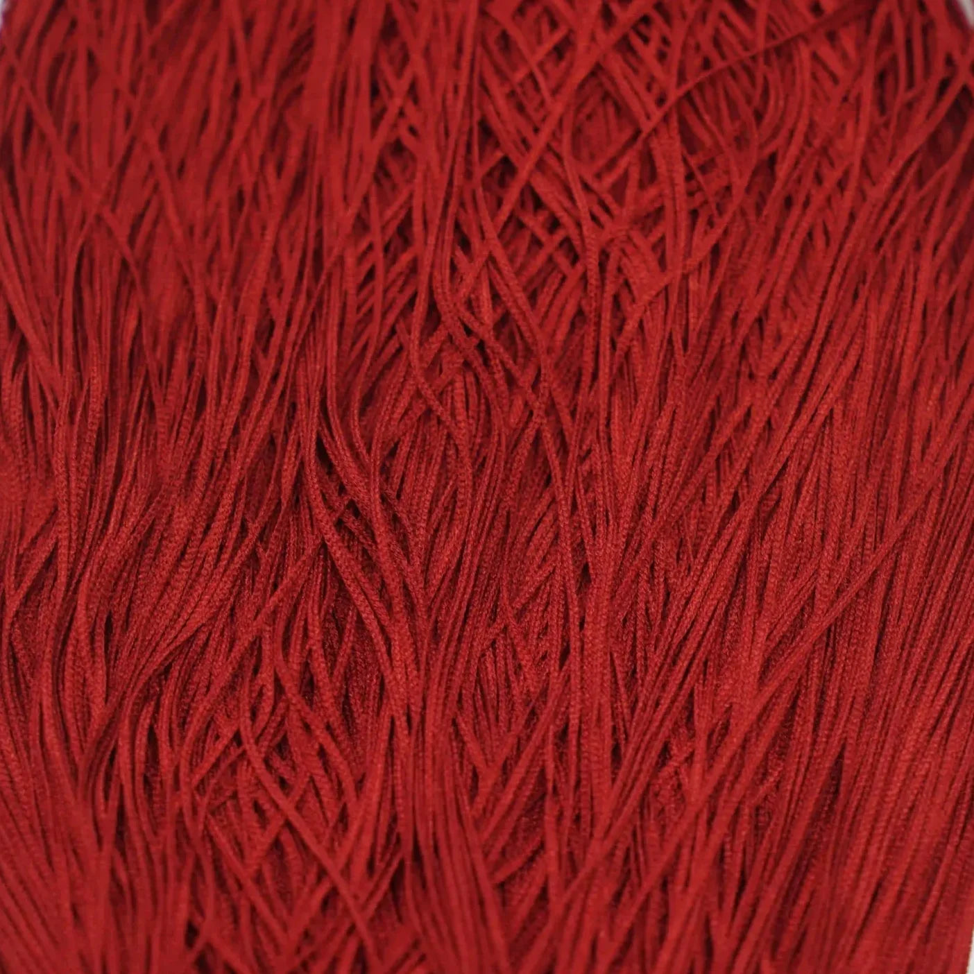 Soie Tissée by Silk Road Fibers