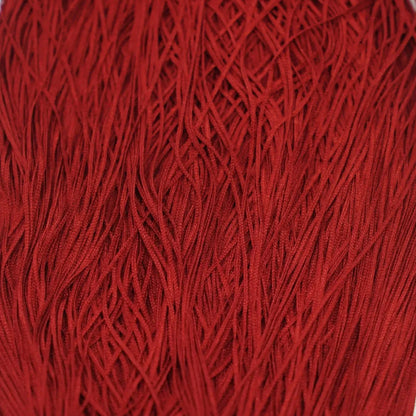 Soie Tissée by Silk Road Fibers