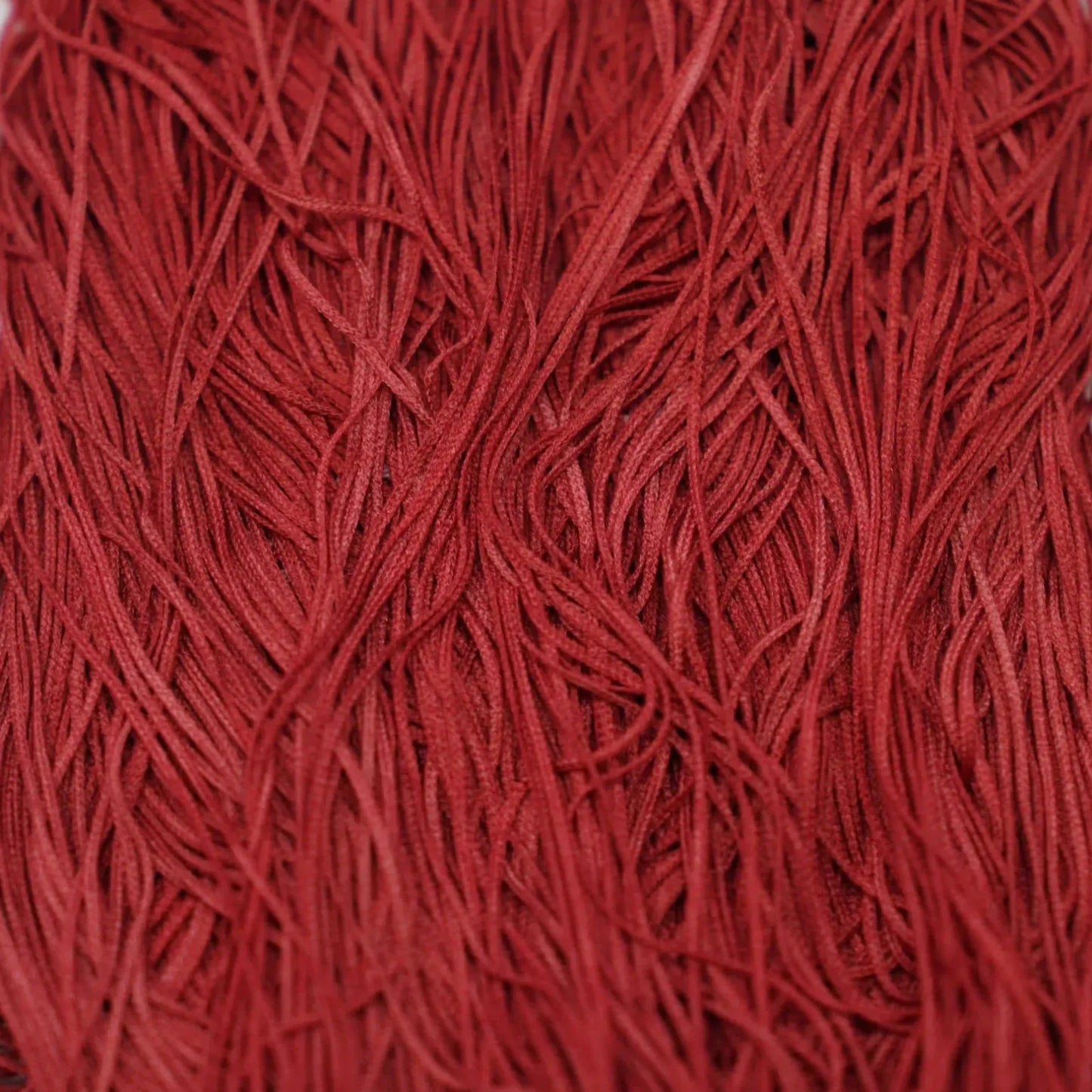 Soie Tissée by Silk Road Fibers