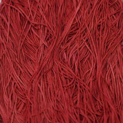 Soie Tissée by Silk Road Fibers