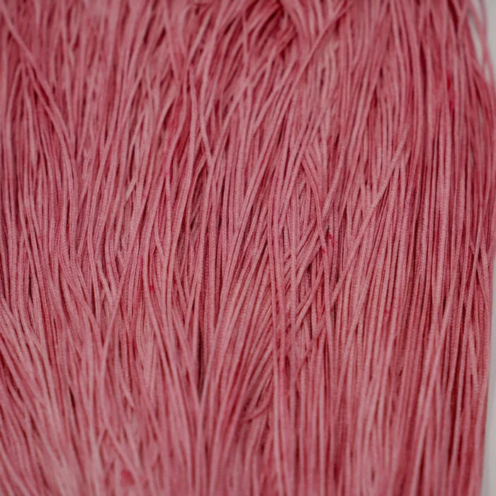 Soie Tissée by Silk Road Fibers