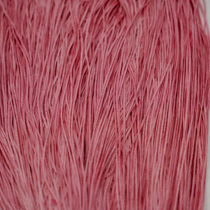 Soie Tissée by Silk Road Fibers