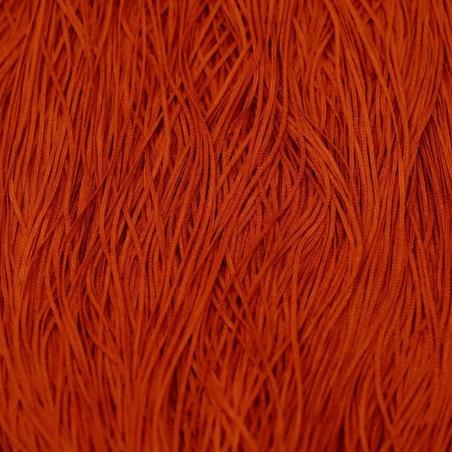 Soie Tissée by Silk Road Fibers