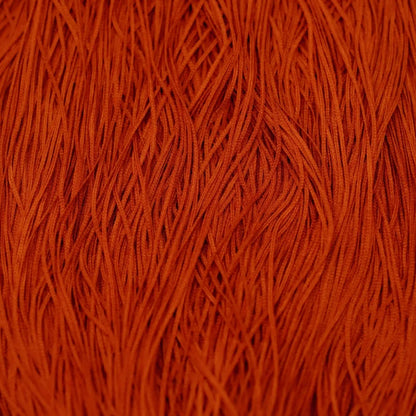 Soie Tissée by Silk Road Fibers