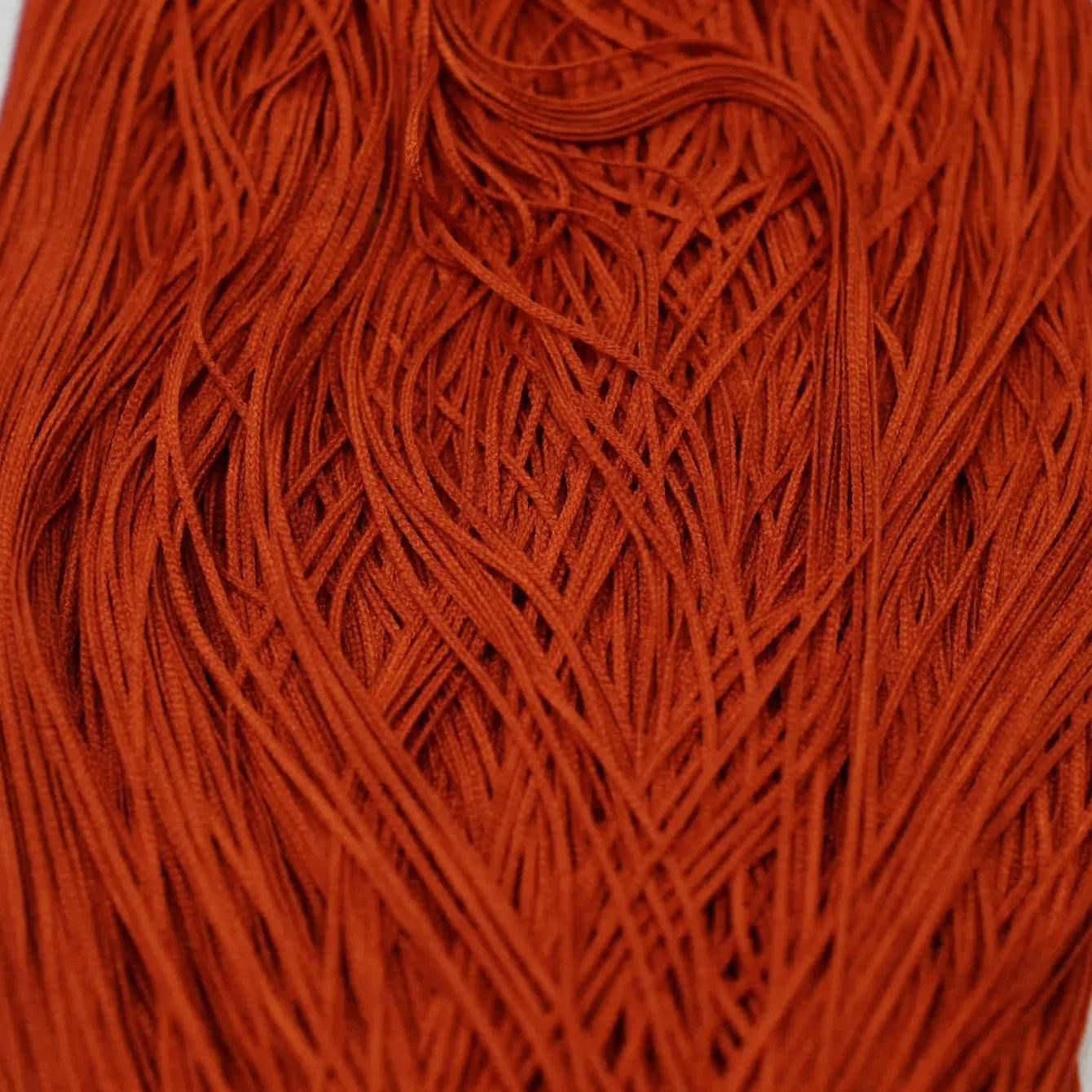 Soie Tissée by Silk Road Fibers