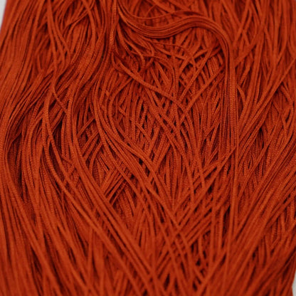 Soie Tissée by Silk Road Fibers