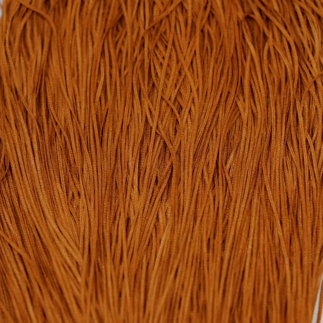 Soie Tissée by Silk Road Fibers