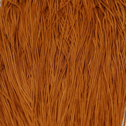 Soie Tissée by Silk Road Fibers