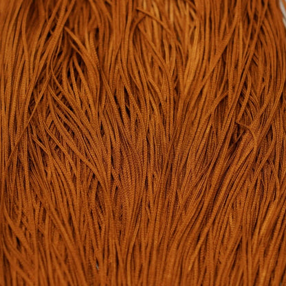 Soie Tissée by Silk Road Fibers