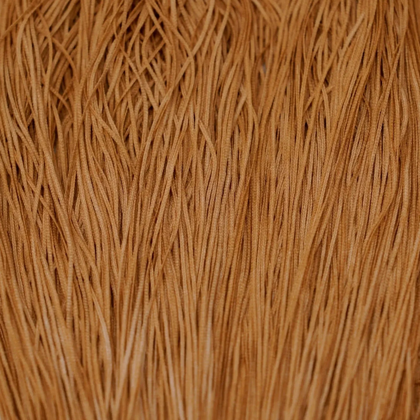 Soie Tissée by Silk Road Fibers