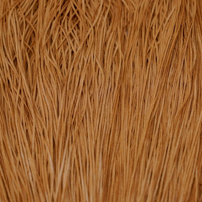 Soie Tissée by Silk Road Fibers