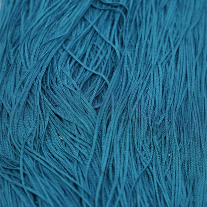 Soie Tissée by Silk Road Fibers