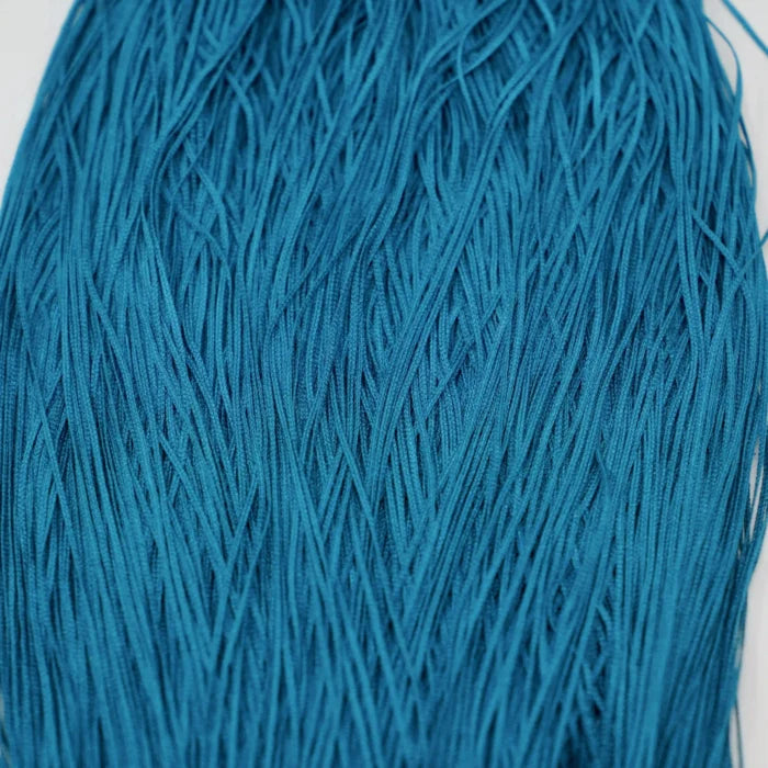Soie Tissée by Silk Road Fibers