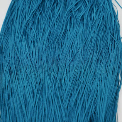 Soie Tissée by Silk Road Fibers