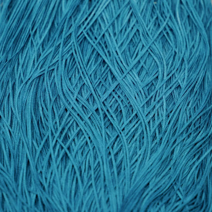 Soie Tissée by Silk Road Fibers