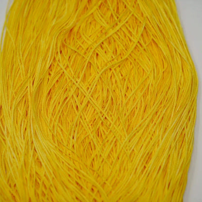 Soie Tissée by Silk Road Fibers