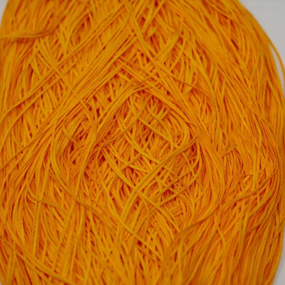 Soie Tissée by Silk Road Fibers