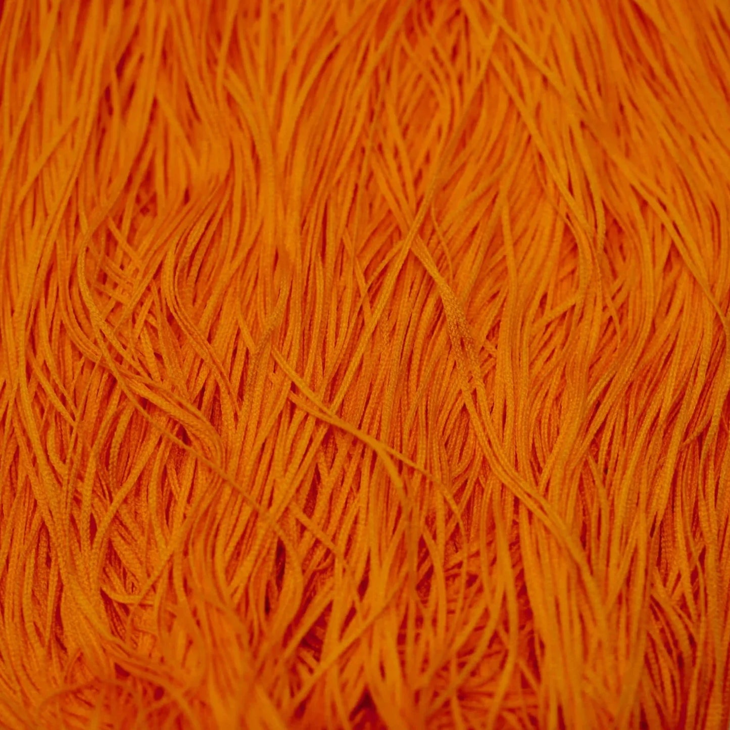 Soie Tissée by Silk Road Fibers